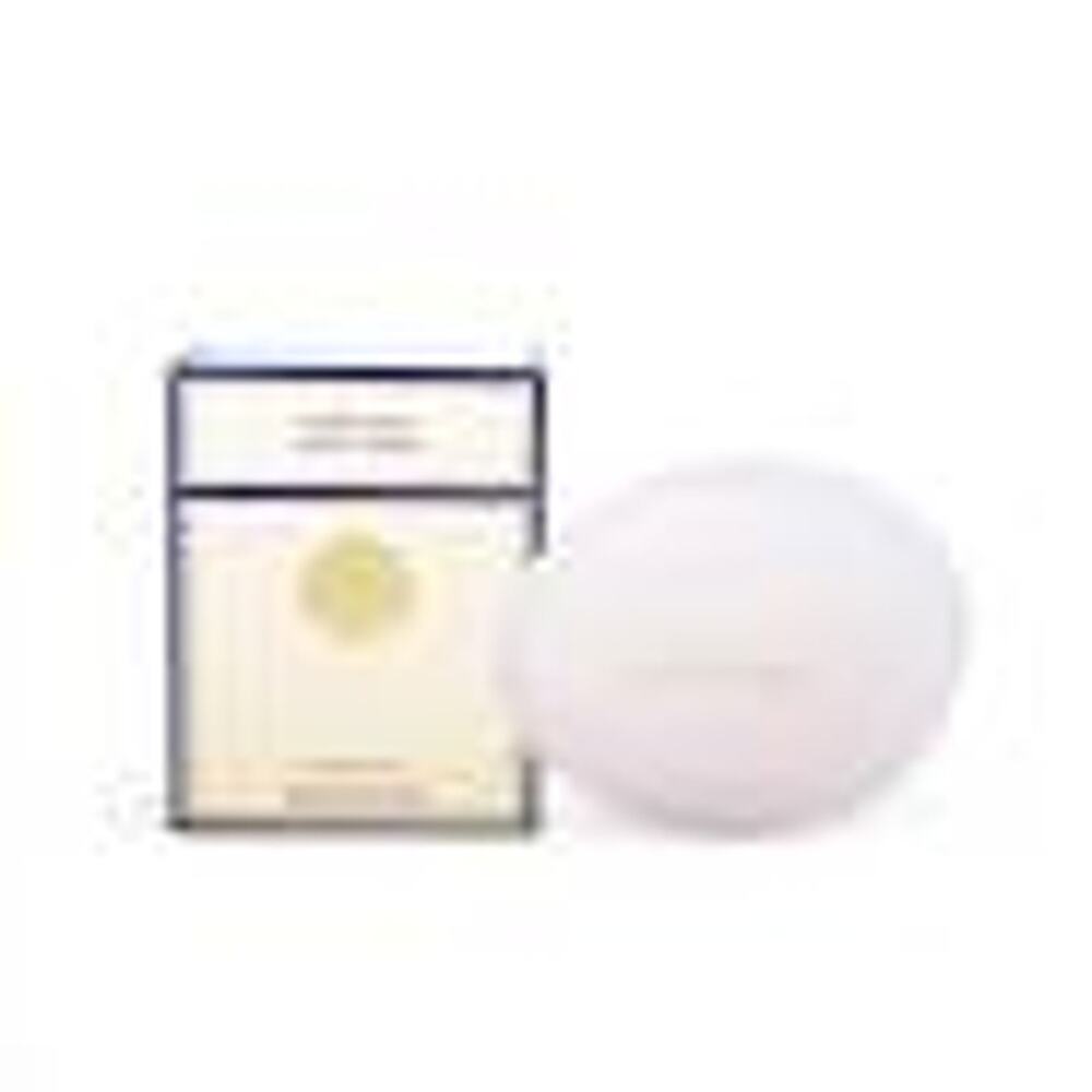 Estee Lauder White Linen Perfumed Body Powder